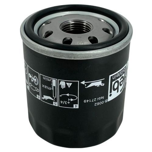 FEBI BILSTEIN &Ouml;lfilter 27149