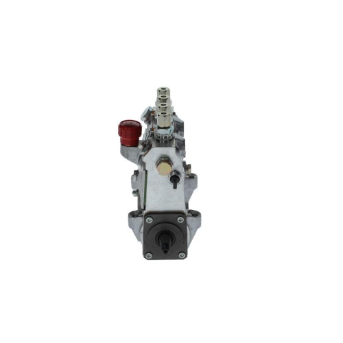 BOSCH Einspritzpumpe 0 400 604 005