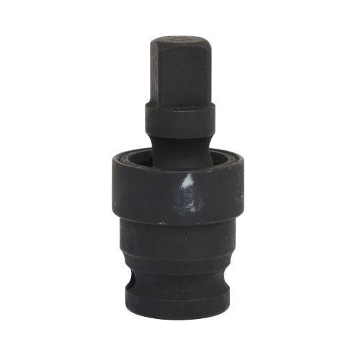 1/2 Zoll Kraft-Kugelgelenk KS TOOLS 515.1133