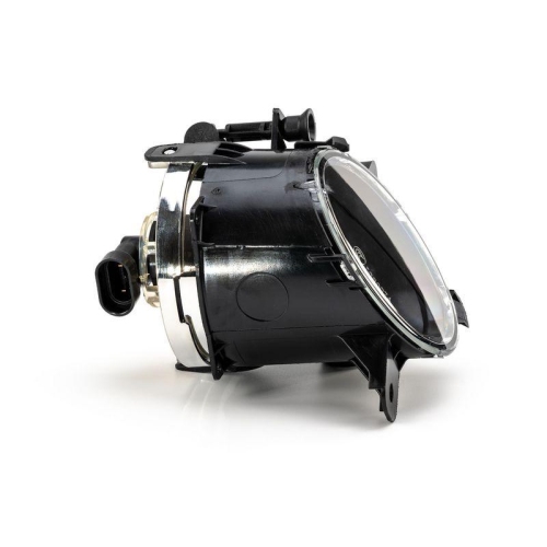 PREXAparts Nebelscheinwerfer P150856