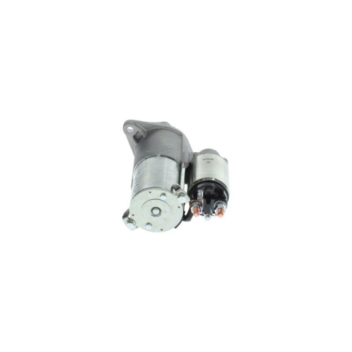 BOSCH Starter