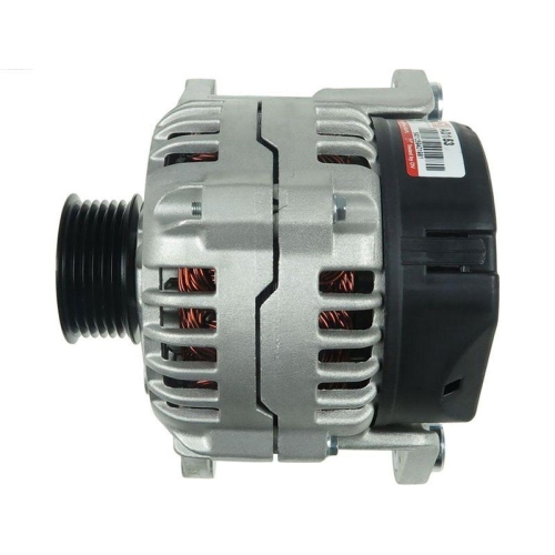 AS-PL Generator Brandneu AS-PL