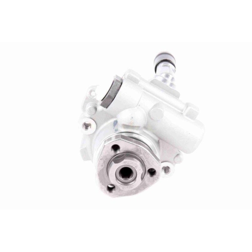 VAICO Hydraulikpumpe, Lenkung Original VAICO Qualität