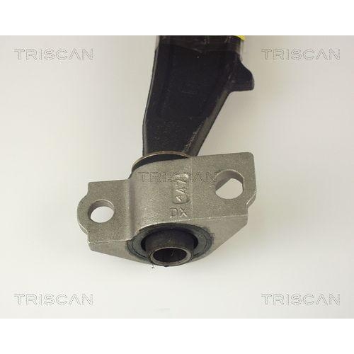 TRISCAN Lenker, Radaufhängung 8500 15507