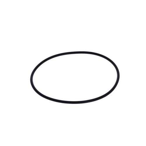 VALEO Wasserpumpe, Motork&uuml;hlung 539049