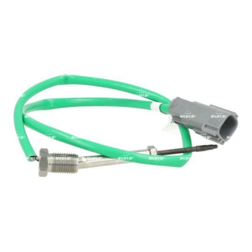 NRF Sensor, Abgastemperatur EASY FIT 707541