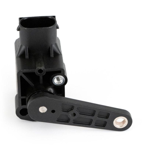 Arnott Sensor, Leuchtweitenregulierung Original Arnott Produkt RH-4437