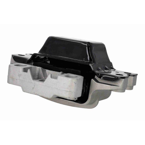 VAICO Lagerung, Schaltgetriebe Original VAICO Qualit&auml;t V10-7842