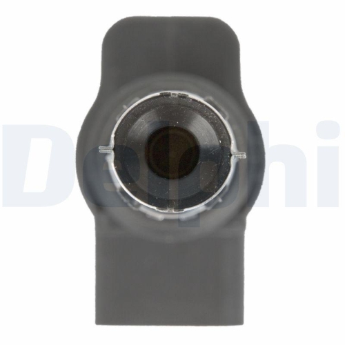 DELPHI Z&uuml;ndspule GN10345-12B1