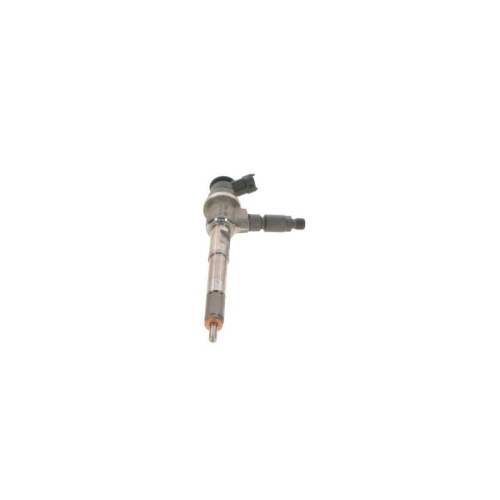 BOSCH Einspritzd&uuml;se 0 445 110 810