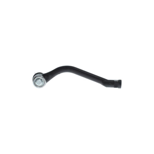 BOSCH Spurstangenkopf 0 986 140 648