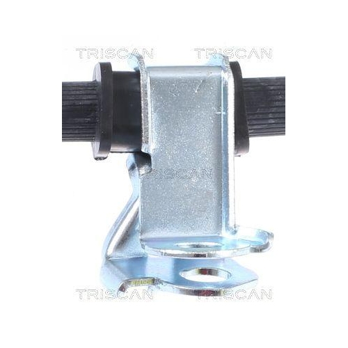TRISCAN Bremsschlauch 8150 40168