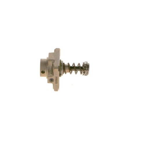 BOSCH Zylinderkopf F 01M 101 588