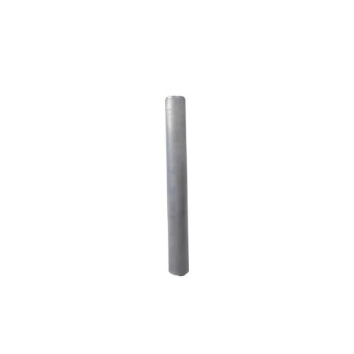 HELLA Kondensator, Klimaanlage >>> Easy2Fit <<< 8FC 366 220-211