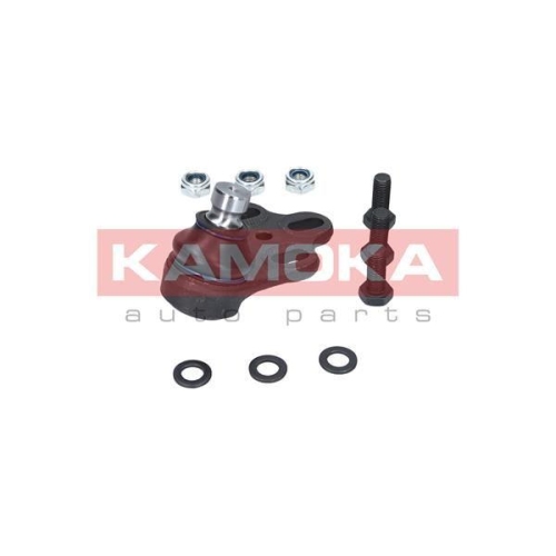 KAMOKA Trag-/F&uuml;hrungsgelenk 9040039