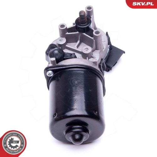 ESEN SKV Wischermotor 19SKV105