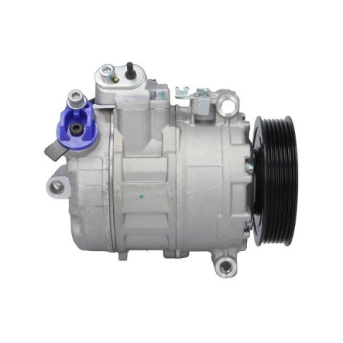 THERMOTEC Kompressor, Klimaanlage KTT090419