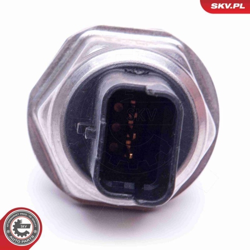 ESEN SKV Sensor, Kraftstoffdruck 17SKV598