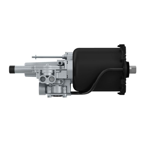 WABCO Kupplungsverst&auml;rker 9700514380