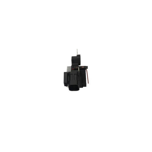 HC-Cargo Generatorregler F 032 238 691