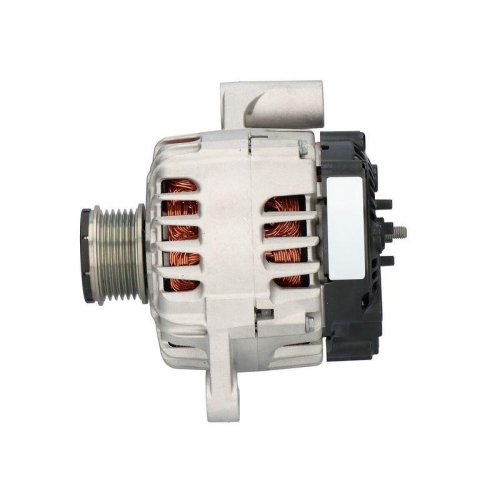 VALEO Generator VALEO ORIGINS - NEW O.E. TECHNOLOGIE 849120