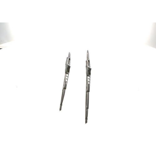 BOSCH Wischblatt Twin 3 397 001 725