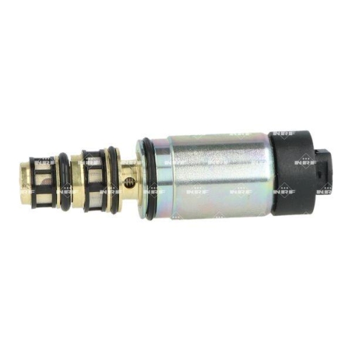 NRF Regelventil, Kompressor 38745