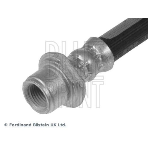 BLUE PRINT Bremsschlauch ADT353337