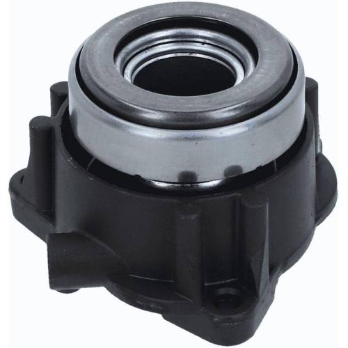 SACHS Zentralausr&uuml;cker, Kupplung 3182 654 172