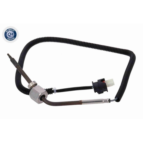VEMO Sensor, Abgastemperatur Green Mobility Parts V30-72-0325