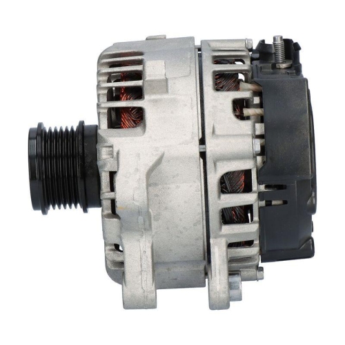 VALEO Generator VALEO ORIGINS - NEW O.E. TECHNOLOGIE 439993