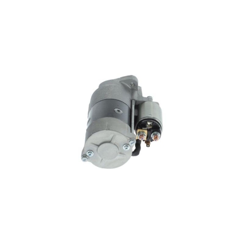 BOSCH Starter 1 986 S00 935