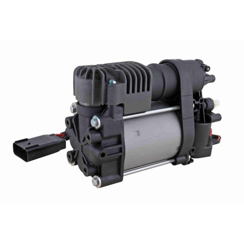 VEMO Kompressor, Druckluftanlage Green Mobility Parts V58-52-0001