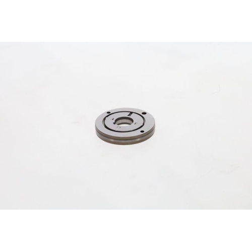 BOSCH Kraftstoffpumpe F 002 D24 543