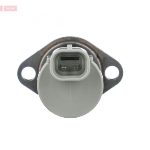 DENSO Druckregelventil, Common-Rail-System DCRS300830