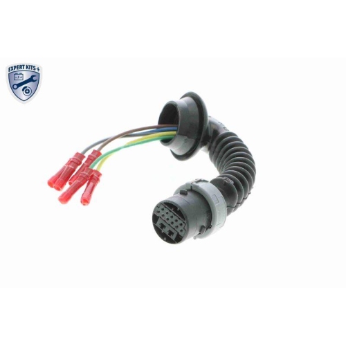 VEMO Reparatursatz, Kabelsatz EXPERT KITS + V40-83-0022