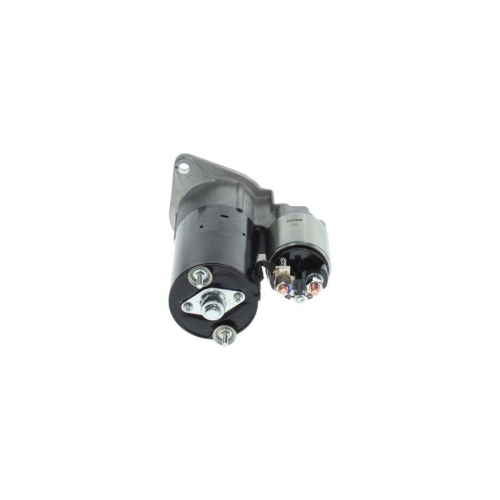 BOSCH Starter