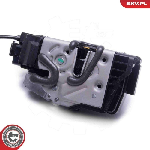 ESEN SKV Türschloss