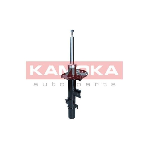 KAMOKA Sto&szlig;d&auml;mpfer