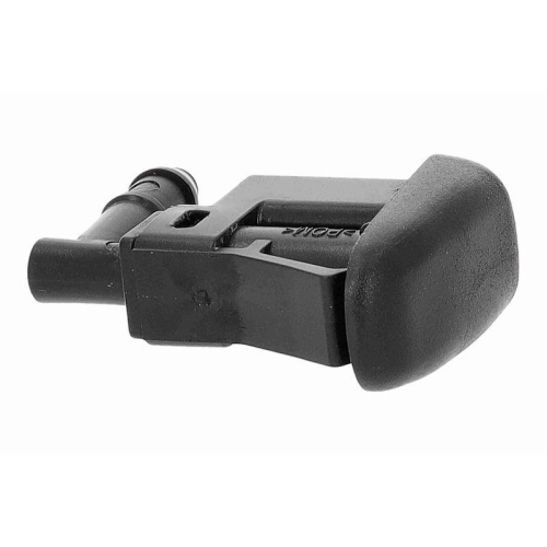 VEMO Waschwasserd&uuml;se, Scheibenreinigung Original VEMO Qualit&auml;t V20-08-0016