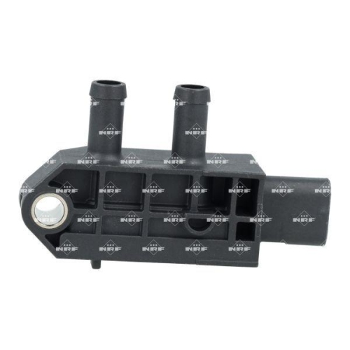 NRF Sensor, Abgasdruck 708104