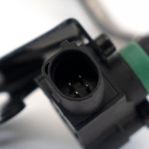 Arnott Sensor, Leuchtweitenregulierung RH-5042