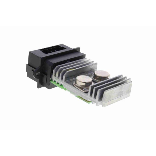 VEMO Regler, Innenraumgebl&auml;se Original VEMO Qualit&auml;t V46-79-0009