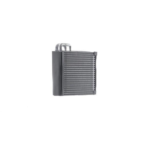 MAHLE Verdampfer, Klimaanlage BEHR AE 236 000S