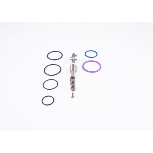 BOSCH Reparatursatz, Pumpe-D&uuml;se-Einheit F 000 41N 037
