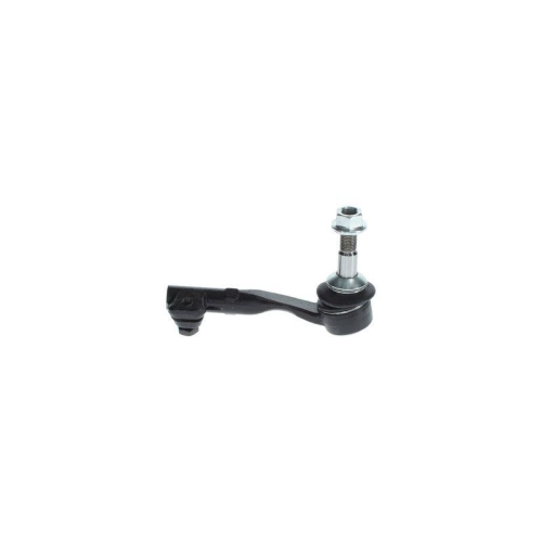 BOSCH Spurstangenkopf 0 986 140 649