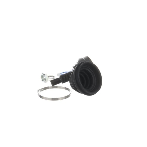 SKF Gelenksatz, Antriebswelle VKJA 5258