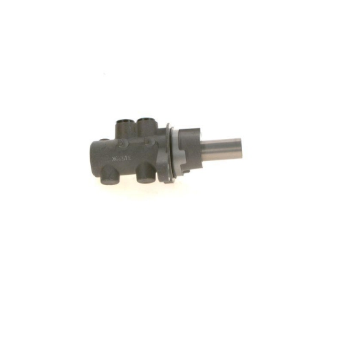 BOSCH Hauptbremszylinder F 026 003 784