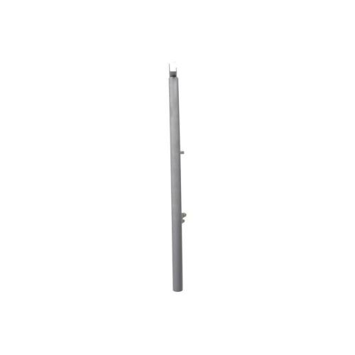 HELLA Kondensator, Klimaanlage >>> Easy2Fit <<< 8FC 366 220-241