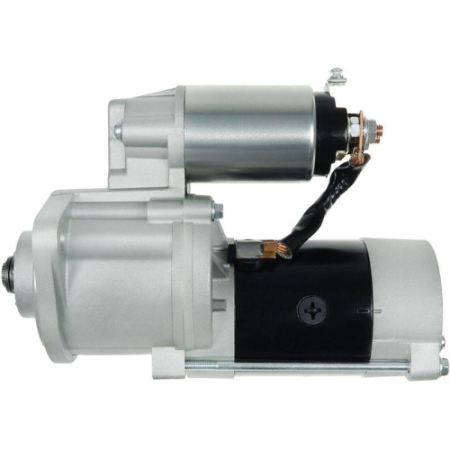 AS-PL Starter AS S5003